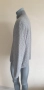 POLO Ralph Lauren Cable Wool / Cashmere Knit Mens Size L НОВО! ОРИГИНАЛ! Mъжки Пуловер, снимка 8