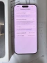 iPhone 16 Pro Max 256GB 5G Esim с Гаранция, снимка 5