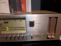 Marantz sd320, снимка 4