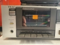 Дек TEAC V30, снимка 6
