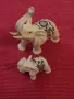 Солница с малко слонче, фигурки, статуетки. , снимка 3