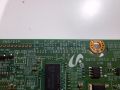 Main Board BN41-01955B BN94-06894A от Samsung UE40F5070SS, снимка 2