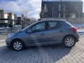 Peugeot 207, снимка 3