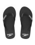 SPEEDO Джапанки SPEEDO FLIP FLOP AF, снимка 1