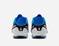 бутонки Nike Tiempo Legend 10 Academy MG номер 41, снимка 7