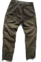 CHEVALIER - летен ловен панталон, размер 48 (M), снимка 5