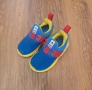 Adidas Lego - детски маратонки , снимка 3