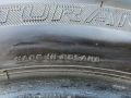 205/55R16 bridgestone dot2022-№450, снимка 12