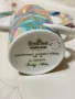 порцеланова чаша за кафе Rosenthal, снимка 9