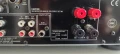 Ресивър Yamaha HTR-6030, снимка 5