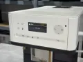 Кафемашина Miele CM61, снимка 4