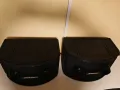 BOSE 802, снимка 8