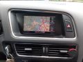 Audi 2023 MMI 3G Basic BNav Navigation Sat Nav Map Update SD Card A4/A5/A6/Q5/Q7, снимка 7