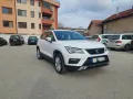 Seat ateca 2.0 150 kc 4х4 , снимка 3