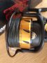 penn spinfisher 10500, снимка 4