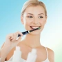 Резервни глави за електрическа четка за зъби, съвместими с Oral B Braun, 16 броя, снимка 9