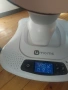 4moms Mamaroo , снимка 5