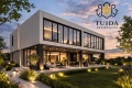 Tuida Residences Varna, снимка 1