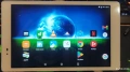Таблет : Lenovo Tab3 8 Plus, снимка 3