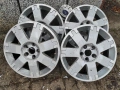 Джанти 5х108 17 цола, снимка 4