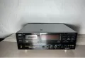 Akai GX-95 (2), снимка 2