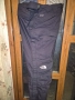 Ски,сноуборд  долнище The North Face , L размер , снимка 1