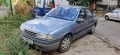 Opel Vectra A 1991 -1.6 MI, снимка 2