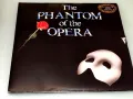 The Phantom of the Opera 2LP /отлично състояние/45лв, снимка 1