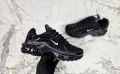 Мъжки маратонки Nike Air Max Plus Реплика ААА+, снимка 6