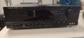 Ресивър Harman/Kardon AVR 20#1, снимка 1