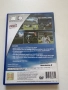 This is Football 2003 за PS2, снимка 2