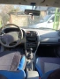 Suzuki Baleno 1.6i 4x4, снимка 10