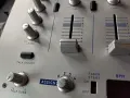 DJ Смесителен пулт, снимка 9