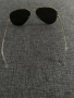 Ray-Ban Aviator RB3025 001/58 , снимка 5