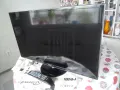 телевизор Samsung 32 инча, снимка 1