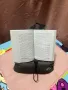 фотьойл за книга или таблет, снимка 7