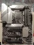 Asus Prime Z690-P WiFi - DDR5, LGA1700, NVMe Gen4, снимка 1