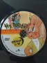 Dvd анимация Ну погоди , снимка 2