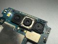Основни камери за Samsung A70, снимка 1 - Резервни части за телефони - 45326245