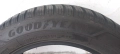 205 55 16 GOODYEAR 2бр. ЗИМНИ , снимка 9