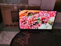 Телевизор SANG 32-инчов led-32z10 почти нов, снимка 9