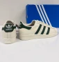 Adidas Originals SUPERSTAR 82, снимка 4