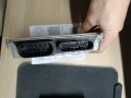 Компютър ECM БМВ BMW 6 E63 BMW X5 645ci Valvetronic Control Module, снимка 2