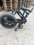 Сгъваем електрически велосипед , снимка 8