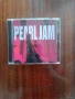Оригинален диск Pearl Jam, снимка 1