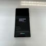 Samsung Galaxy S22 Ultra 5G 128GB , снимка 4