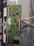 TCon BOARD ,6870C-0532A 6871L-3806B , for BLAUPUNKT BC43Z137 for 43inc DISPLAY LC430DUY-SHA1, снимка 1