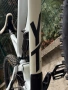 Планински велосипед YT Jeffsy CF 27.5, снимка 6