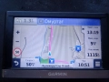Garmin nuvi 2598 LMT-D, снимка 3