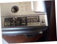 Sony Cyber-shot DSC-H2 6.0MP Digital Camera - Silver, снимка 4